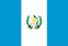 Guatemala